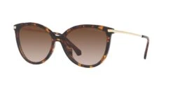 Michael Kors Dupont MK2184U 18 Michael Kors Dupont MK2184U -Oakley || Prada Sales 0MK2184U 300613 030A