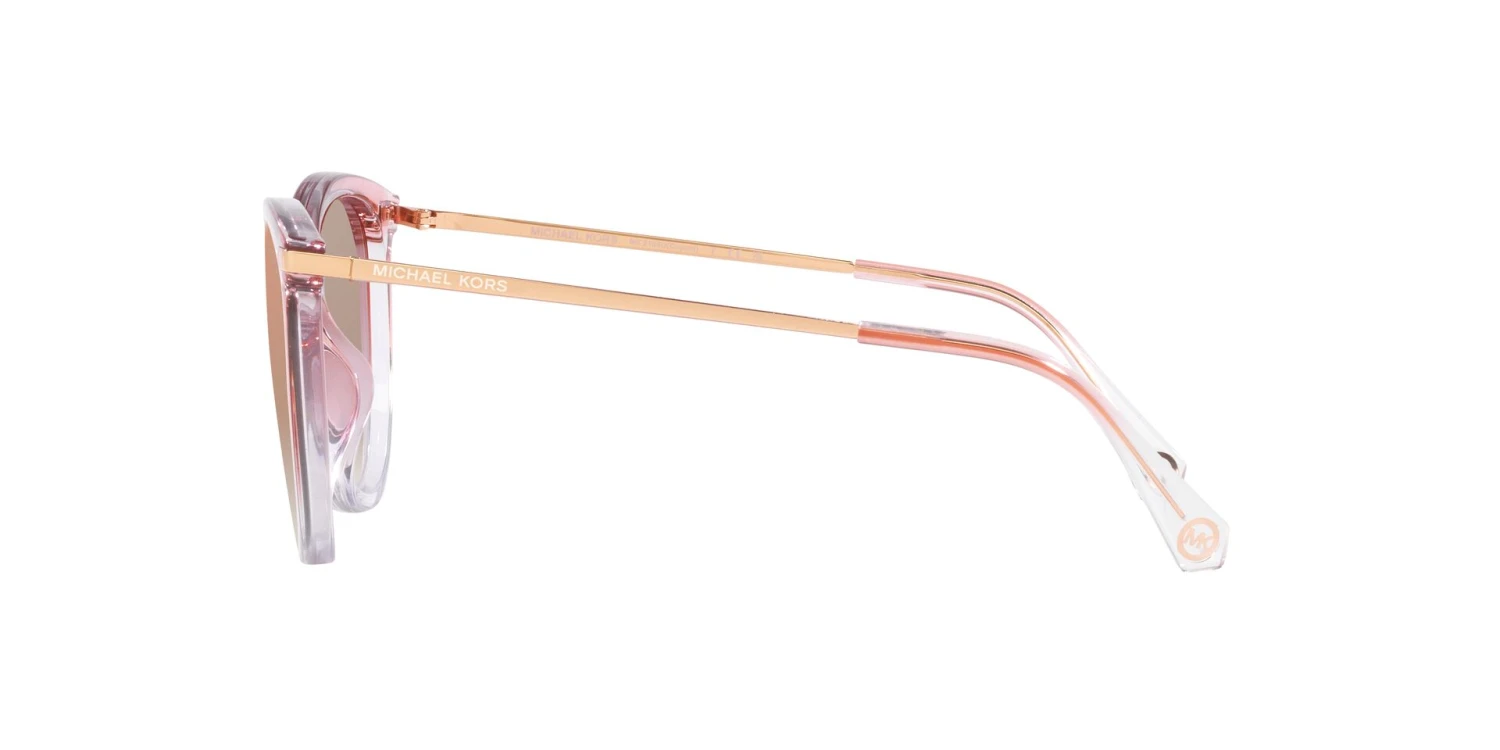 Michael Kors Dupont MK2184U 12 Michael Kors Dupont MK2184U - Image 12