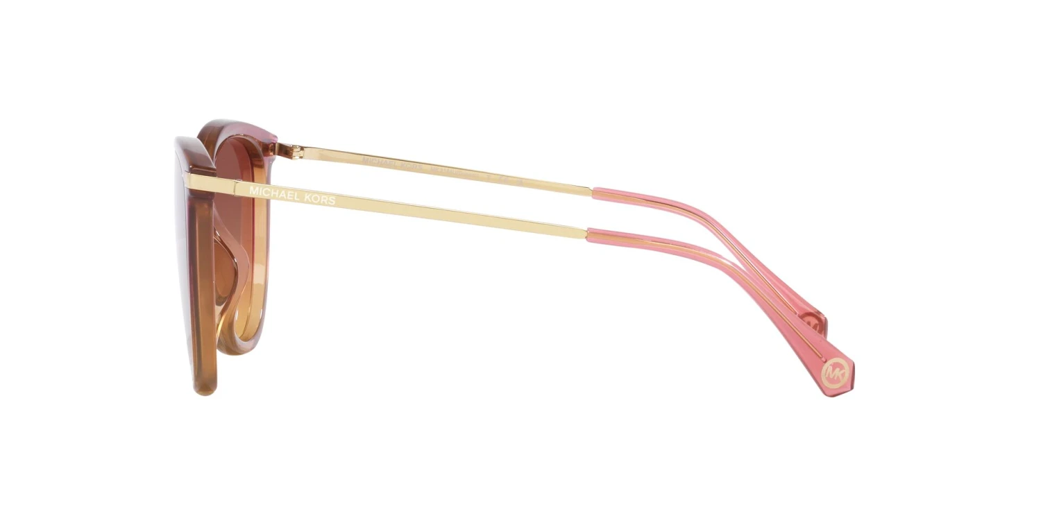Michael Kors Dupont MK2184U 15 Michael Kors Dupont MK2184U - Image 15