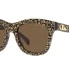 Michael Kors Empire Square 4 MK2193U