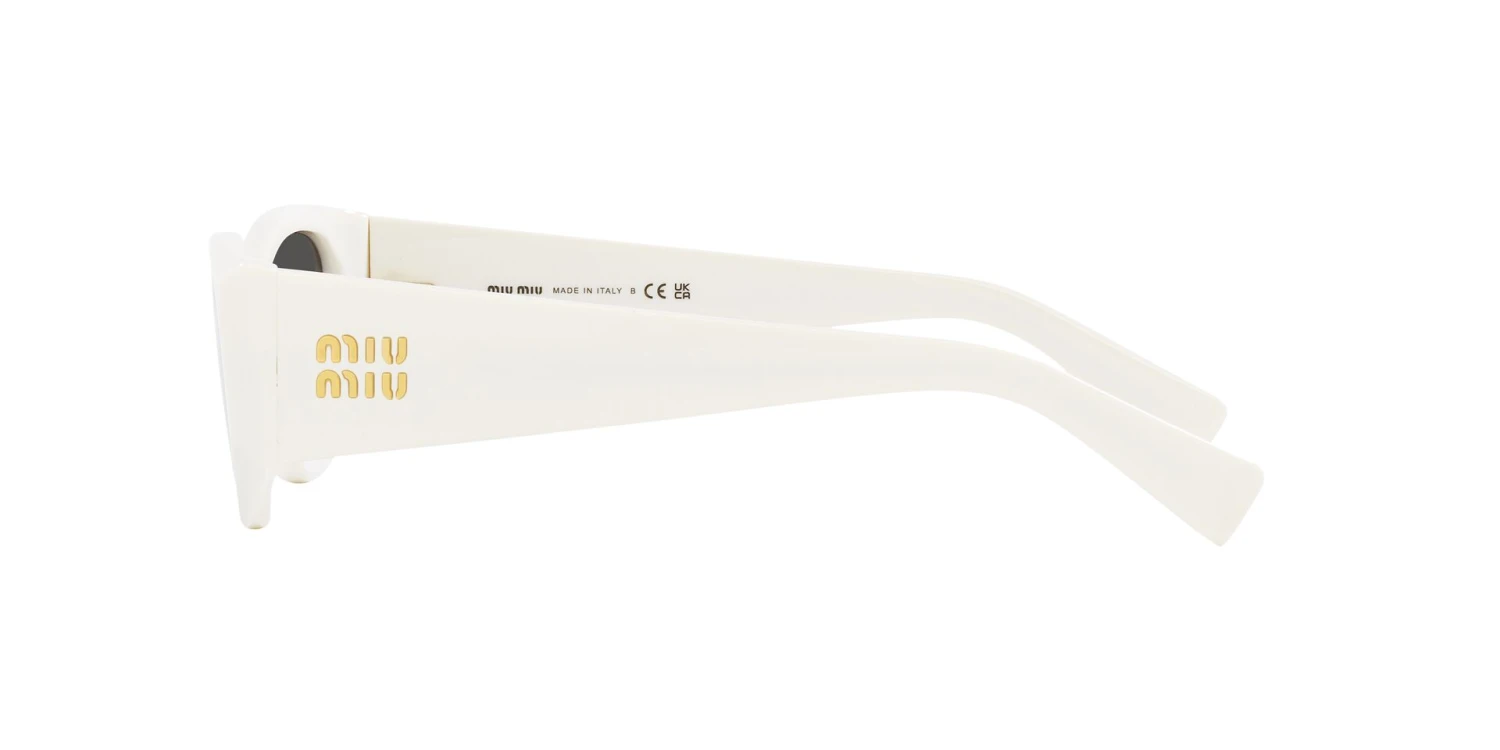 Miu Miu SMU06Y 3 Miu Miu SMU06Y - Image 3