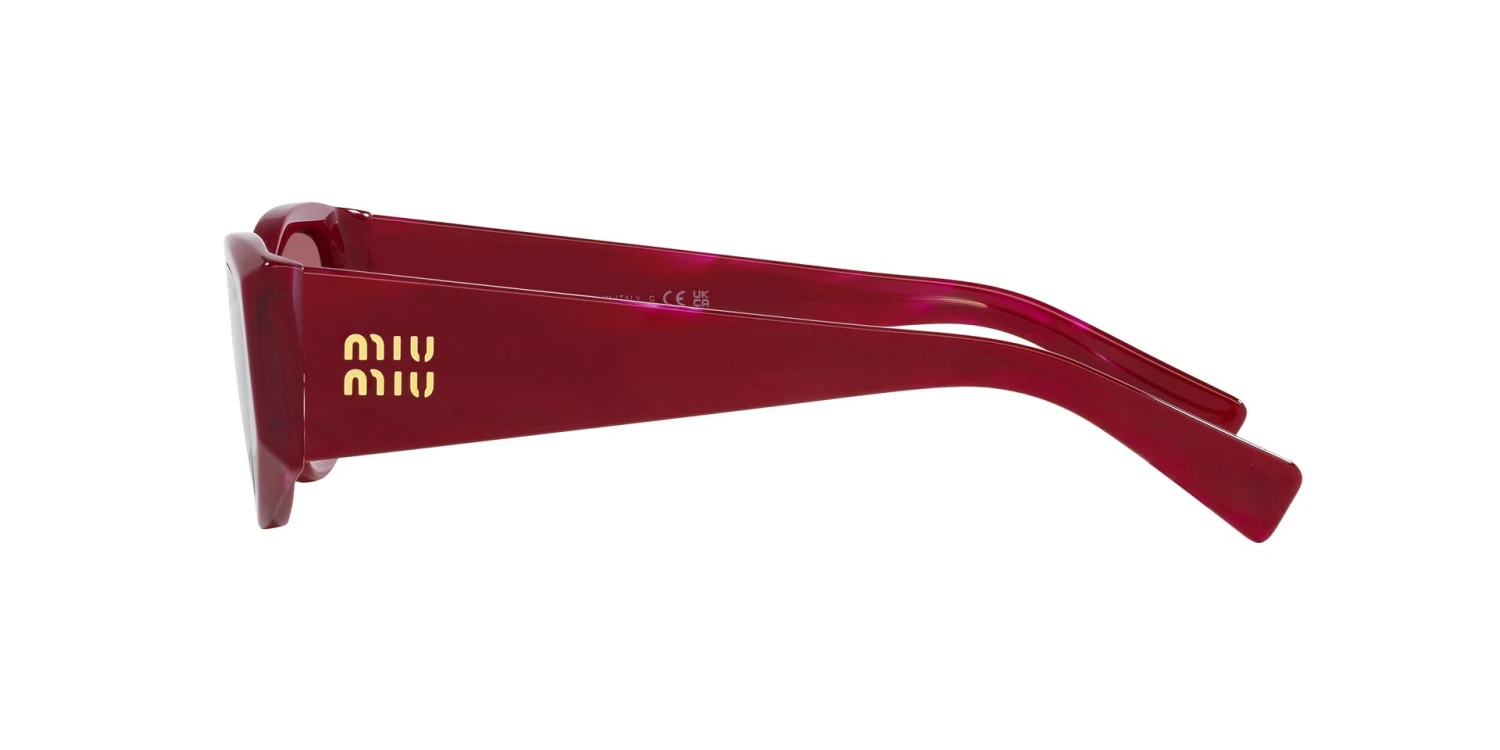 Miu Miu SMU06Y 6 Miu Miu SMU06Y - Image 6