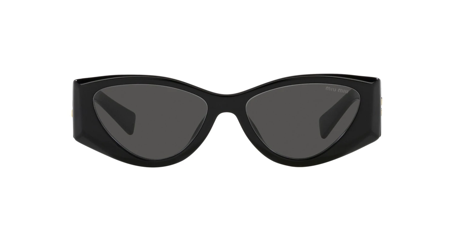 Miu Miu SMU06Y 8 Miu Miu SMU06Y - Image 8