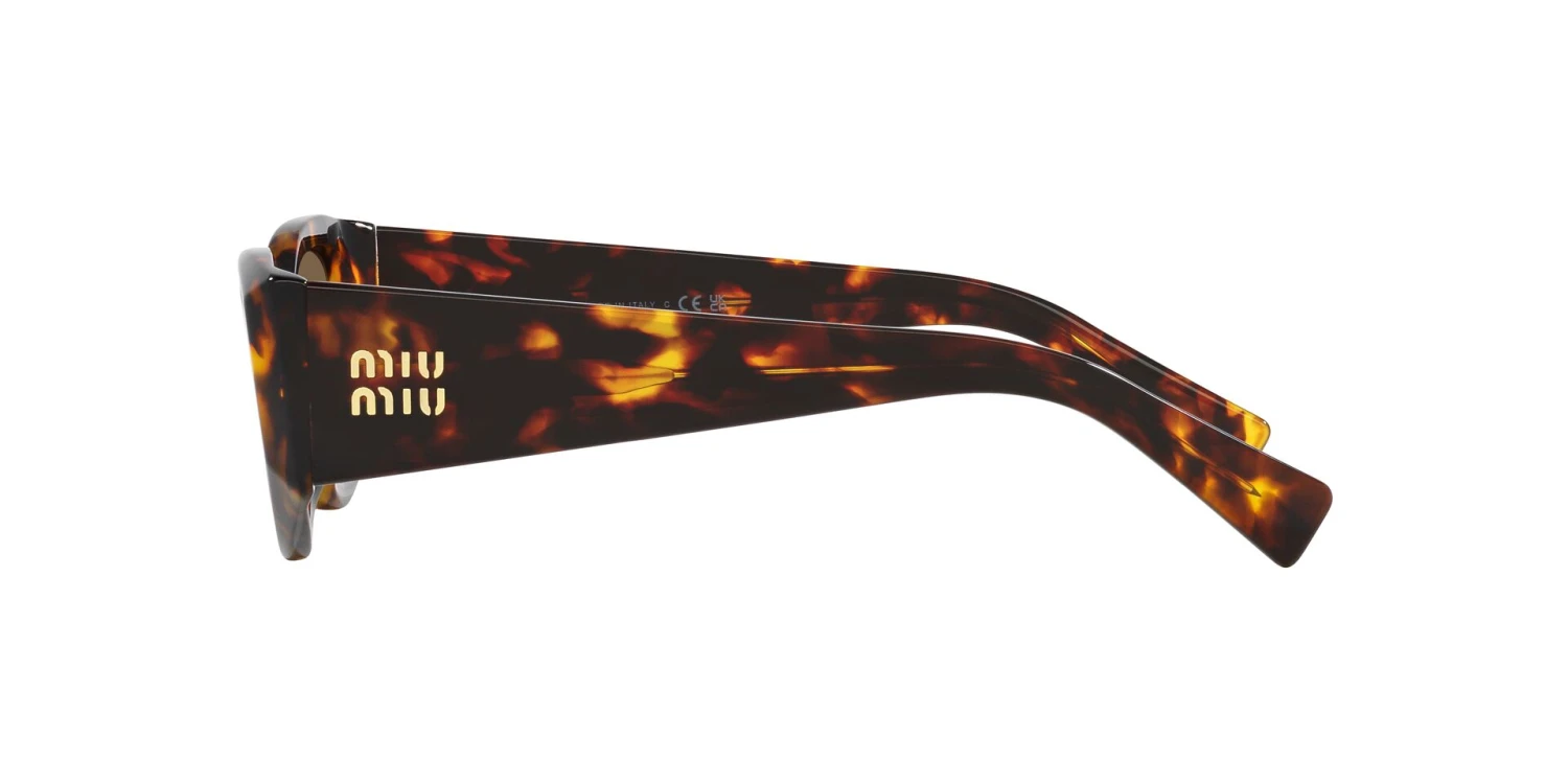 Miu Miu SMU06Y 12 Miu Miu SMU06Y - Image 12