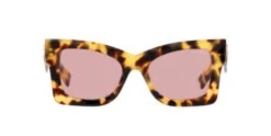 Miu Miu SMU08W -Oakley || Prada Sales 0MU 08WS 7S003S 000A
