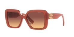 Miu Miu SMU10Y