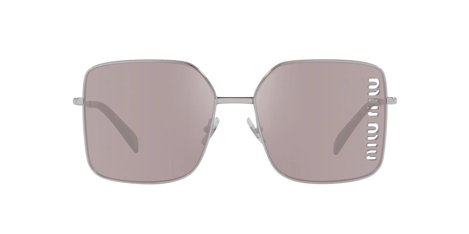 Miu Miu SMU51Y 2 Miu Miu SMU51Y - Image 2