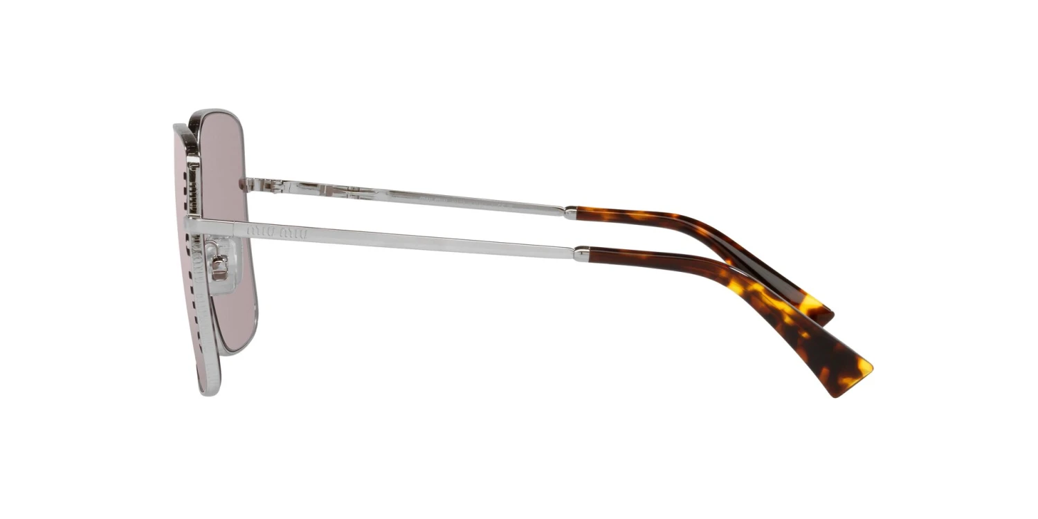 Miu Miu SMU51Y 3 Miu Miu SMU51Y - Image 3