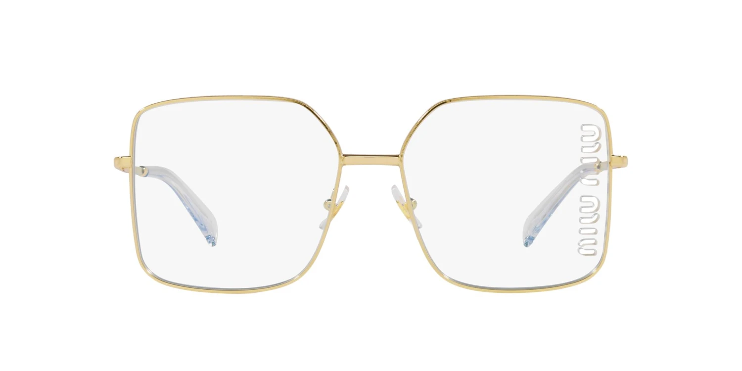 Miu Miu SMU51Y 5 Miu Miu SMU51Y - Image 5