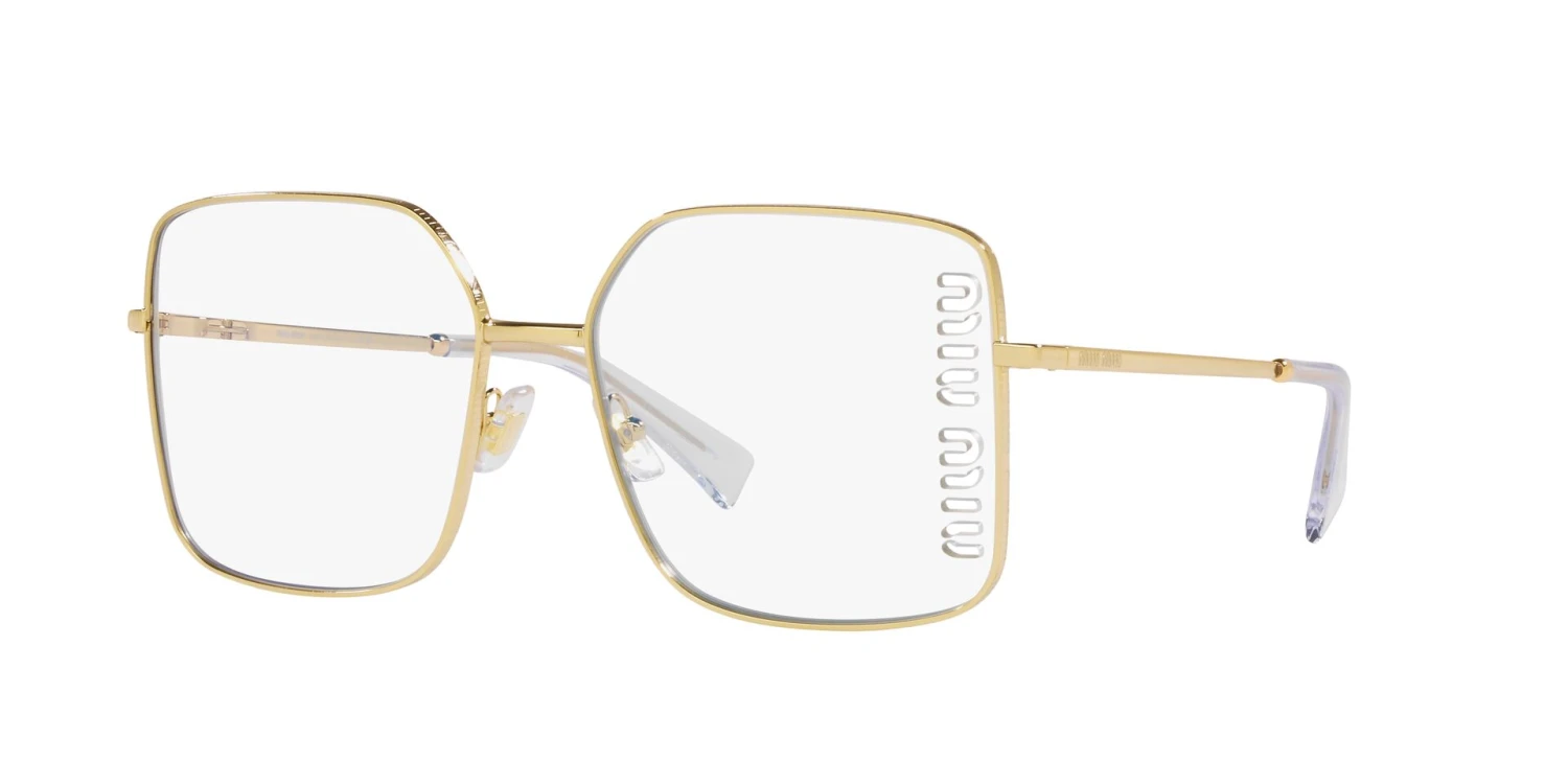 Miu Miu SMU51Y 4 Miu Miu SMU51Y - Image 4