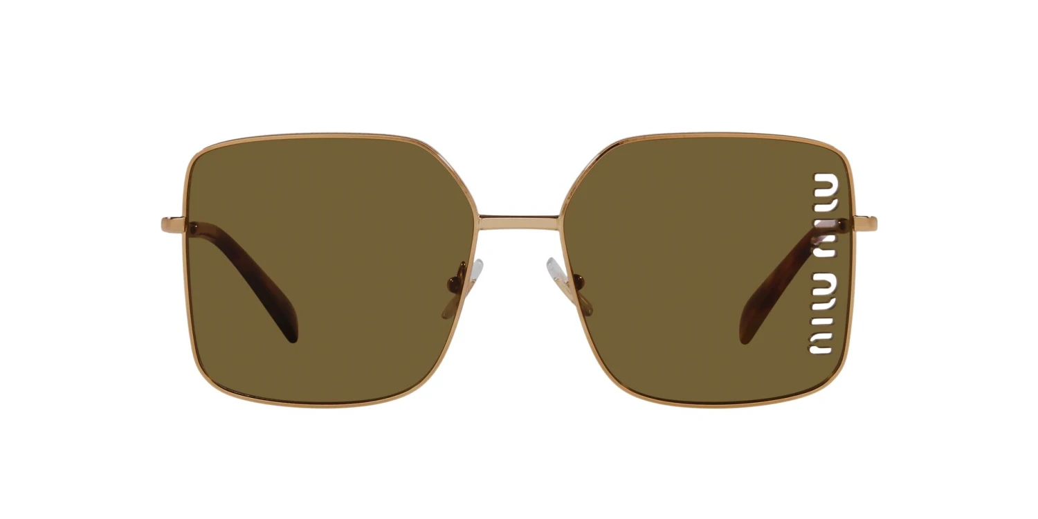 Miu Miu SMU51Y 8 Miu Miu SMU51Y - Image 8