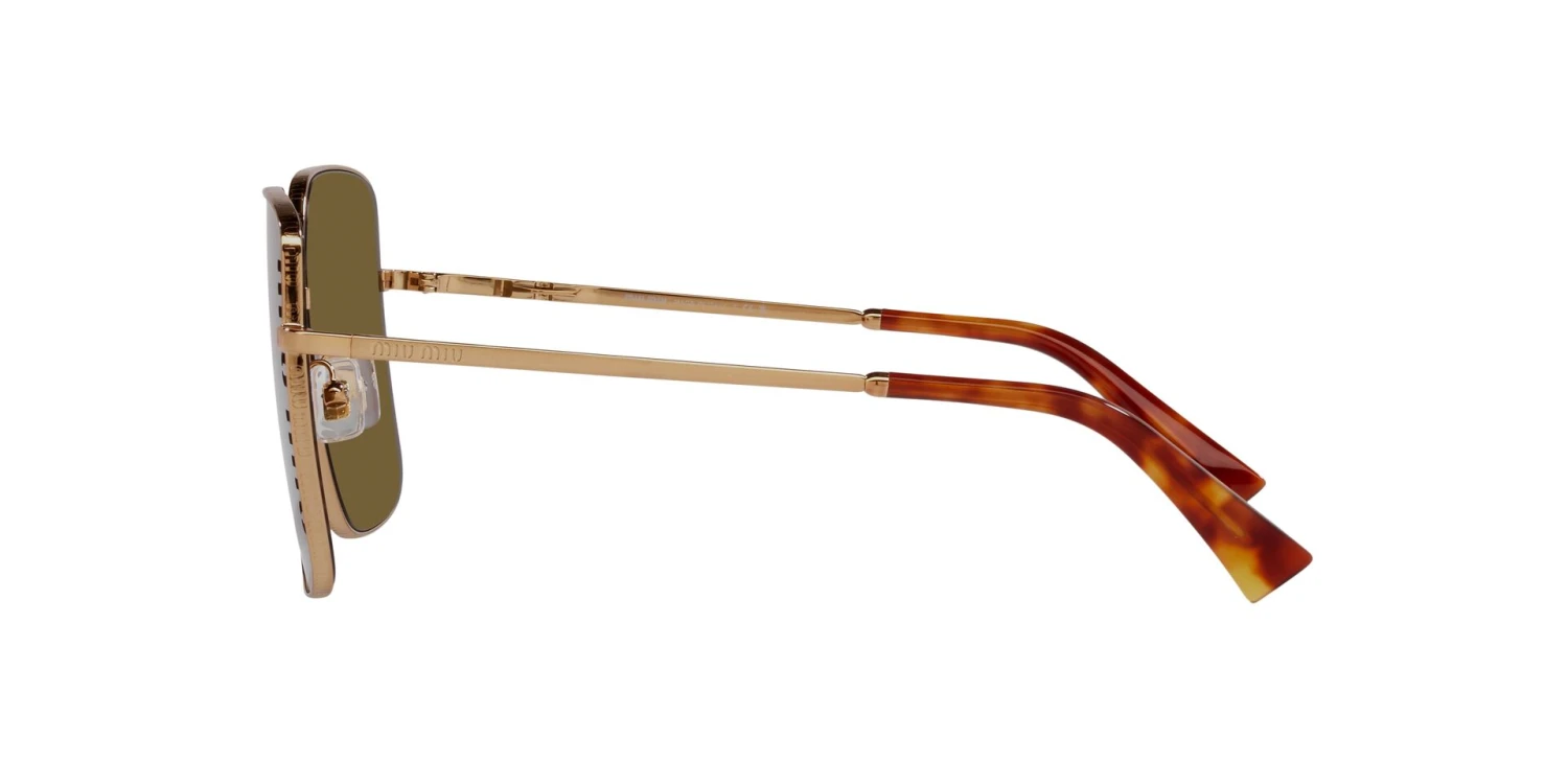 Miu Miu SMU51Y 9 Miu Miu SMU51Y - Image 9