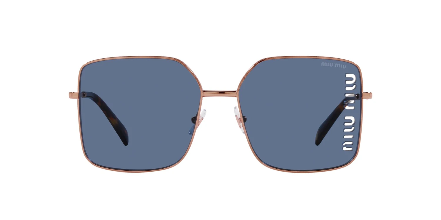 Miu Miu SMU51Y 11 Miu Miu SMU51Y - Image 11