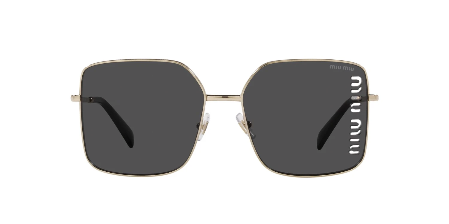 Miu Miu SMU51Y 14 Miu Miu SMU51Y - Image 14