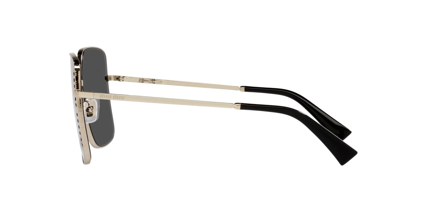 Miu Miu SMU51Y 15 Miu Miu SMU51Y - Image 15