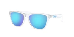 Oakley Junior Frogskins XS OJ9006 -Oakley || Prada Sales 0OJ9006 900615 030A