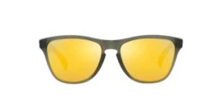 Oakley Junior Frogskins XS OJ9006 -Oakley || Prada Sales 0OJ9006 900637 000A 42070194 b01f 46c5 8add d401e6451800