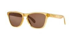 Oakley Junior Frogskins XS OJ9006 -Oakley || Prada Sales 0OJ9006 900638 030A 74eb7e40 02a5 4a1d 8ec8 50355816f862