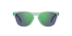 Oakley Junior Frogskins XS OJ9006 -Oakley || Prada Sales 0OJ9006 900639 000A 04907048 937e 44a7 901b f1045000ecba