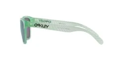 Oakley Junior Frogskins XS OJ9006 -Oakley || Prada Sales 0OJ9006 900639 090A 3547f4ed 6b37 4f42 a1ec e37190a29d8d