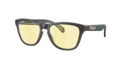 Oakley Junior Frogskins XS OJ9006 -Oakley || Prada Sales 0OJ9006 900640 P21 noshad qt 0037d6de 6a0b 4ca5 88f0 fc5639247d0b
