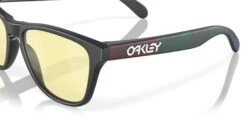 Oakley Junior Frogskins XS OJ9006 -Oakley || Prada Sales 0OJ9006 900640 P21 shad al3 9a575298 e9b2 45ac 94e8 b1b7f390b9a7
