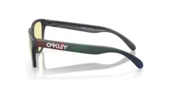 Oakley Junior Frogskins XS OJ9006 -Oakley || Prada Sales 0OJ9006 900640 P21 shad lt 80dce08d b147 4481 9b81 8153d788a0ba