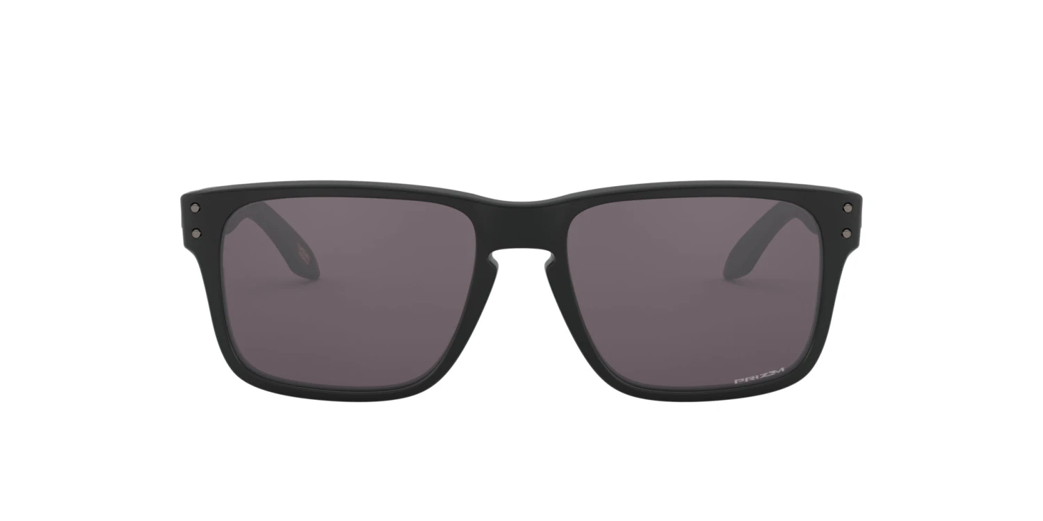 Oakley Junior Holbrook XS OJ9007 11 Oakley Junior Holbrook XS OJ9007 - Image 11