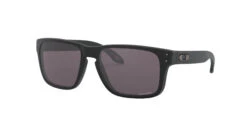 Oakley Junior Holbrook XS OJ9007 29 Oakley Junior Holbrook XS OJ9007 -Oakley || Prada Sales 0OJ9007 900709 030A