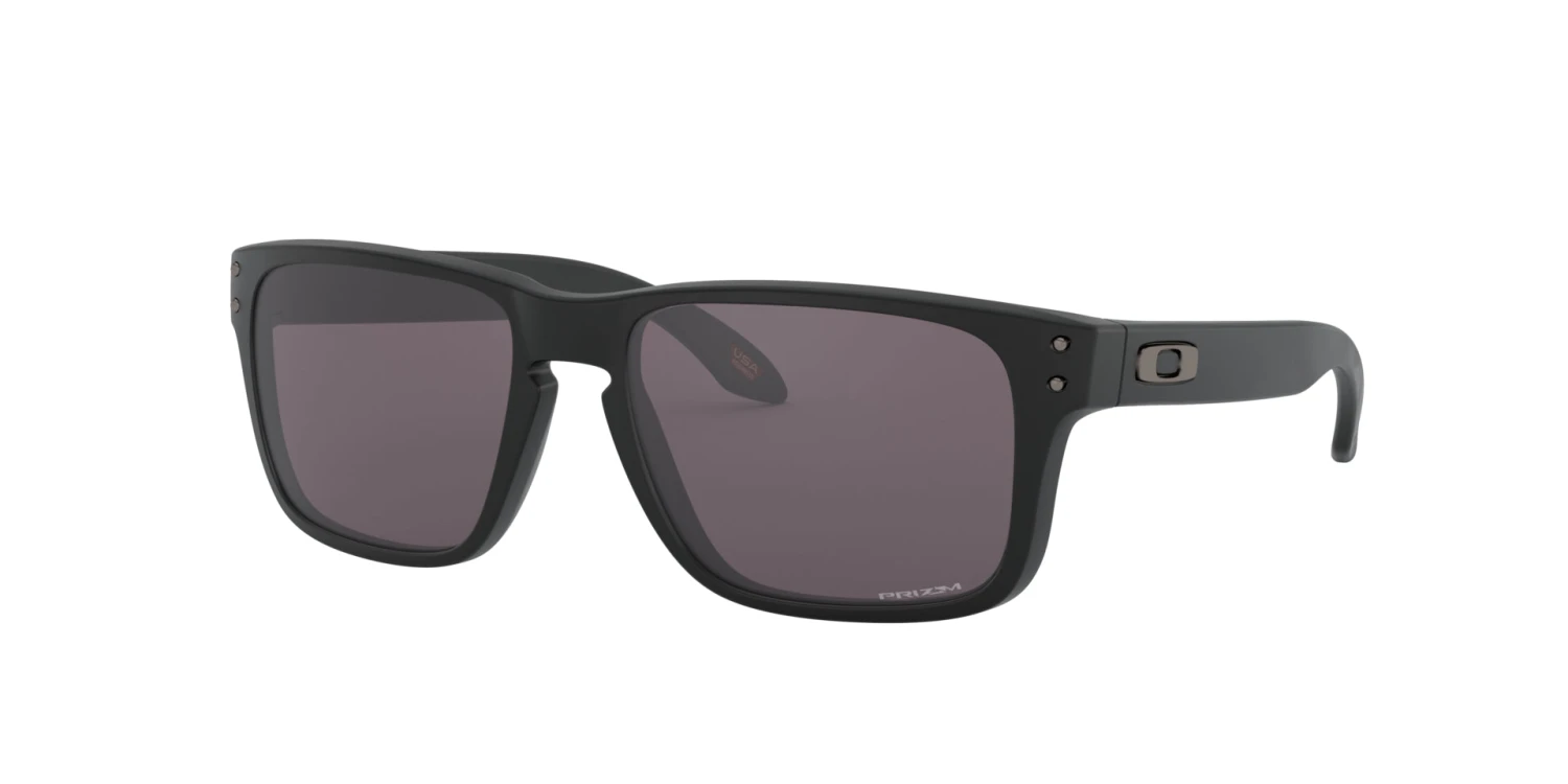 Oakley Junior Holbrook XS OJ9007 10 Oakley Junior Holbrook XS OJ9007 - Image 10