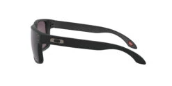 Oakley Junior Holbrook XS OJ9007 31 Oakley Junior Holbrook XS OJ9007 -Oakley || Prada Sales 0OJ9007 900709 090A
