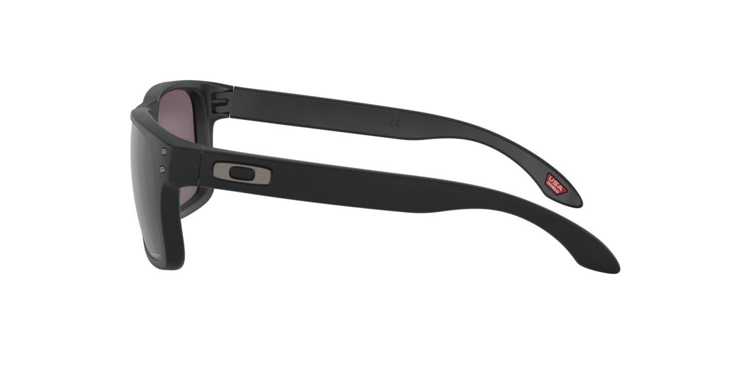 Oakley Junior Holbrook XS OJ9007 12 Oakley Junior Holbrook XS OJ9007 - Image 12