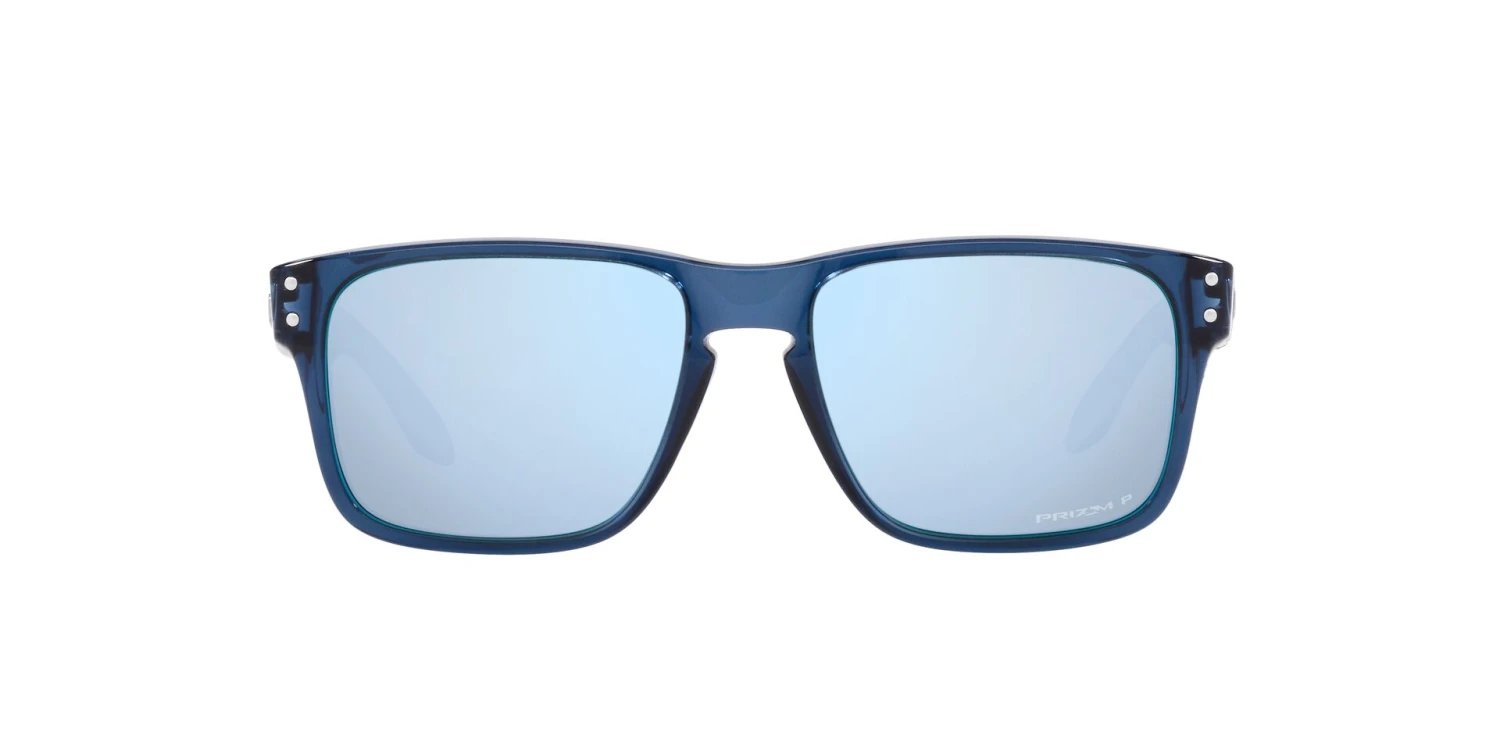 Oakley Junior Holbrook XS OJ9007 17 Oakley Junior Holbrook XS OJ9007 - Image 17