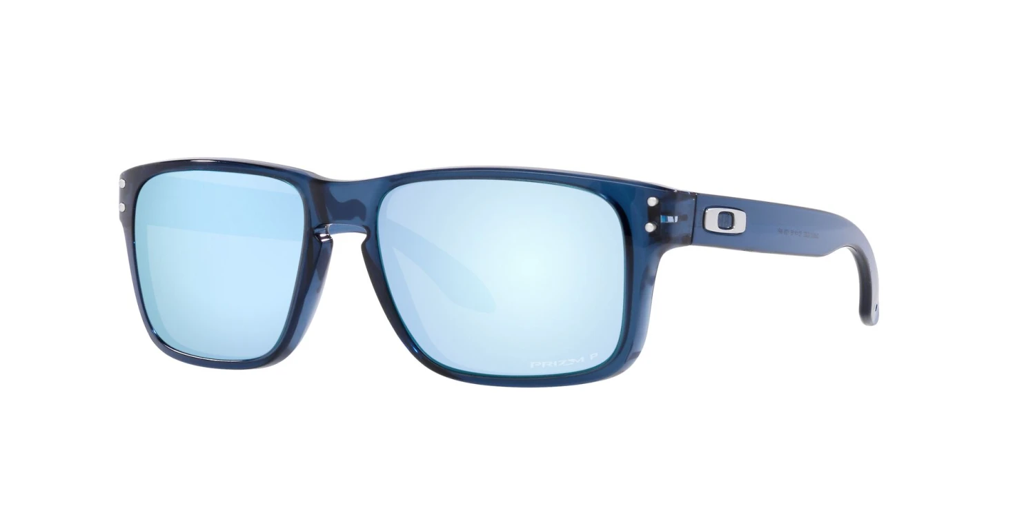 Oakley Junior Holbrook XS OJ9007 16 Oakley Junior Holbrook XS OJ9007 - Image 16