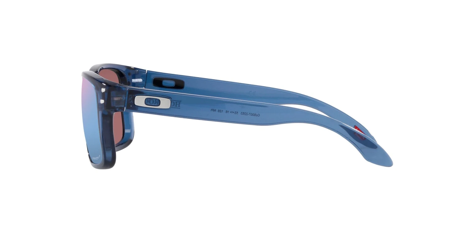 Oakley Junior Holbrook XS OJ9007 18 Oakley Junior Holbrook XS OJ9007 - Image 18