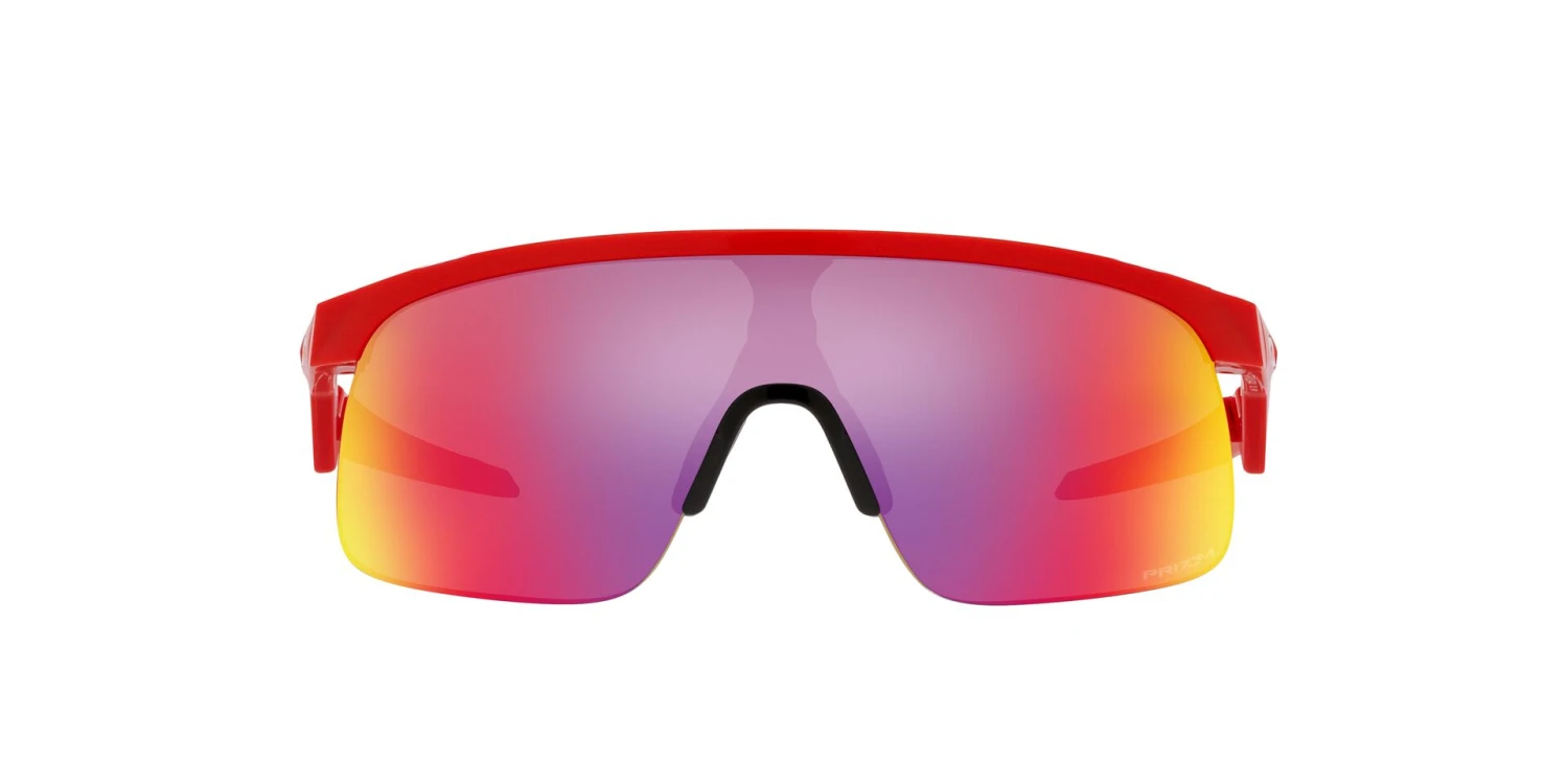 Oakley Junior Resistor OJ9010 17 Oakley Junior Resistor OJ9010 - Image 17
