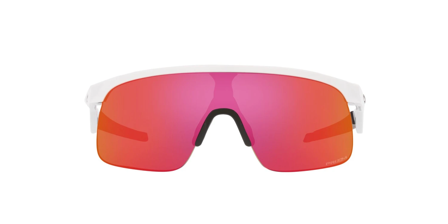 Oakley Junior Resistor OJ9010 20 Oakley Junior Resistor OJ9010 - Image 20