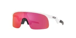 Oakley Junior Resistor OJ9010 38 Oakley Junior Resistor OJ9010 -Oakley || Prada Sales 0OJ9010 901004 030A bd61f3ce 14b2 4e6e 80dc 2f29f7042e8b