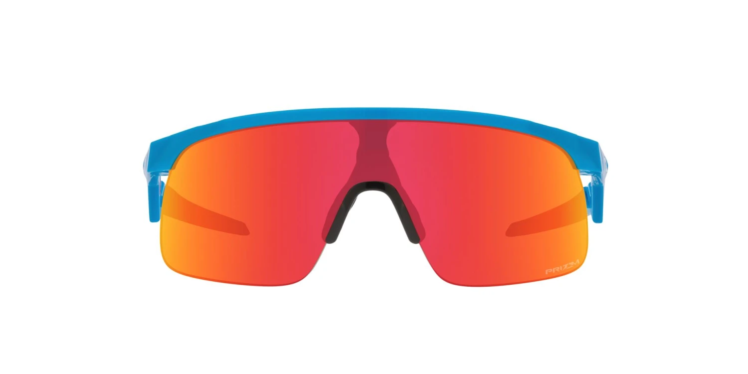 Oakley Junior Resistor OJ9010 11 Oakley Junior Resistor OJ9010 - Image 11