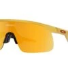 Oakley Junior Resistor OJ9010