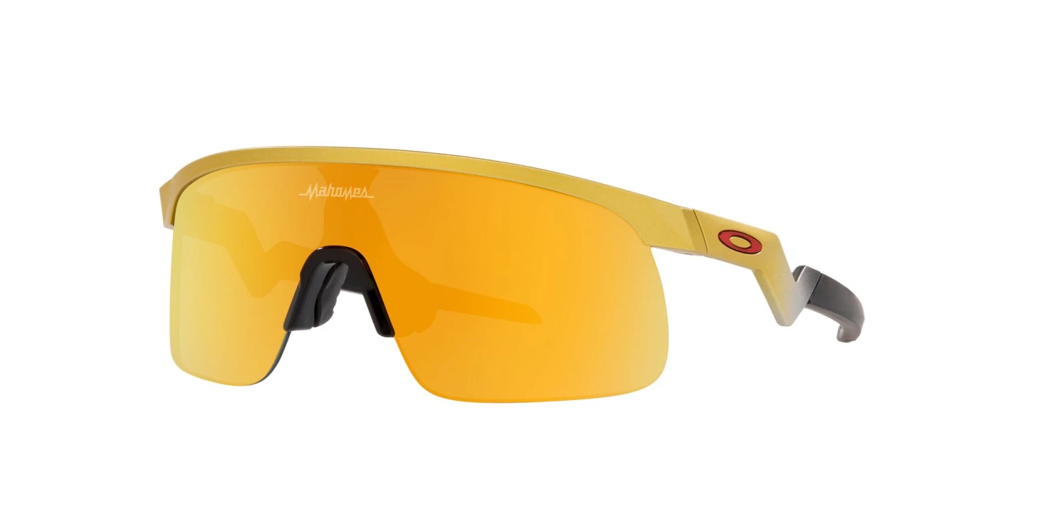 Oakley Junior Resistor OJ9010 1 Oakley Junior Resistor OJ9010