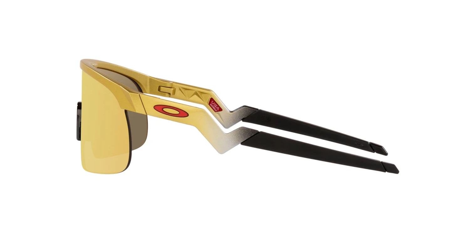 Oakley Junior Resistor OJ9010 3 Oakley Junior Resistor OJ9010 - Image 3