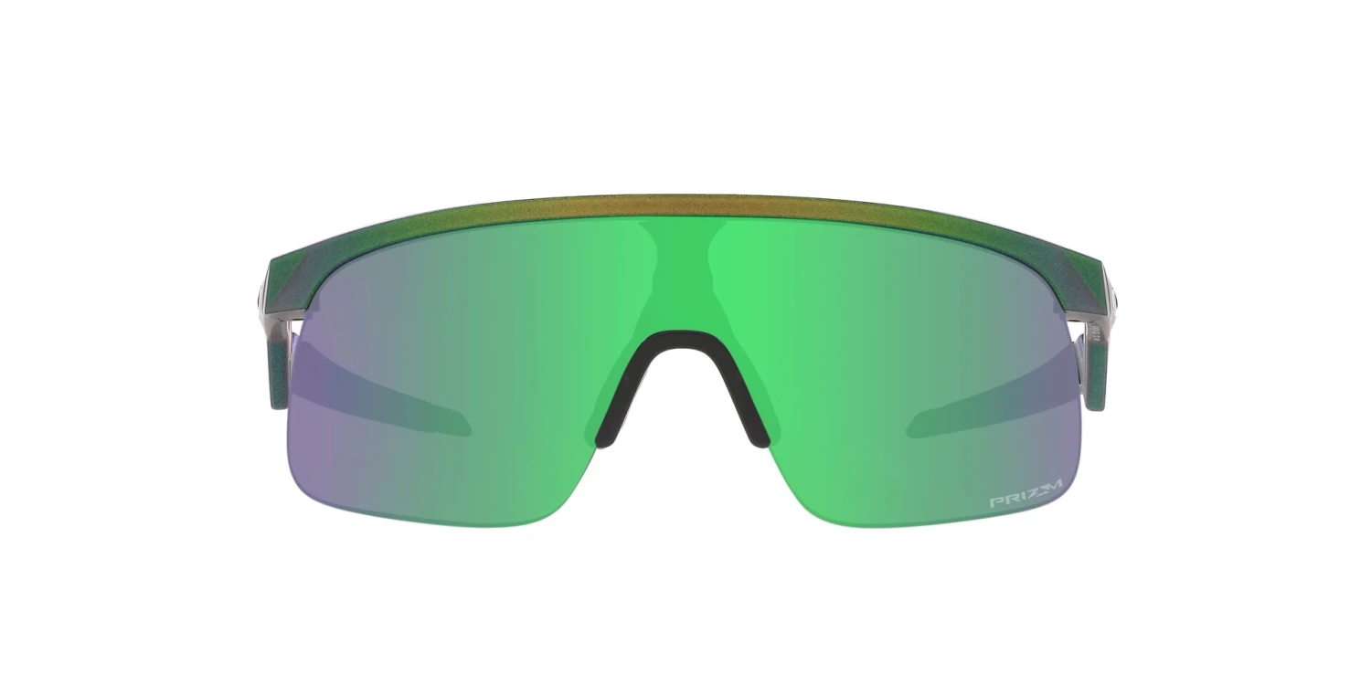 Oakley Junior Resistor OJ9010 8 Oakley Junior Resistor OJ9010 - Image 8