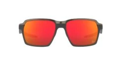 Oakley Parlay OO4143 -Oakley || Prada Sales 0OO4143 414311 000A