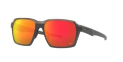 Oakley Parlay OO4143 -Oakley || Prada Sales 0OO4143 414311 030A