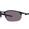 Oakley Wire Tap 2.0 OO4145