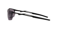 Oakley Wire Tap 2.0 OO4145 -Oakley || Prada Sales 0OO4145 414501 090A