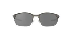Oakley Wire Tap 2.0 OO4145 -Oakley || Prada Sales 0OO4145 414502 000A