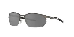 Oakley Wire Tap 2.0 OO4145 -Oakley || Prada Sales 0OO4145 414502 030A