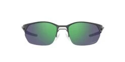 Oakley Wire Tap 2.0 OO4145 -Oakley || Prada Sales 0OO4145 414503 000A